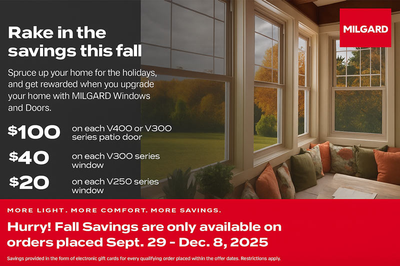 Fall-Savings-with-Milgard-Window